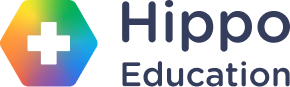 hippo-education-logo