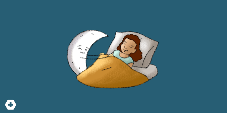 bpc 157 side effects insomnia How to Help Without Medication Preservatives:No (Water Based Formula)