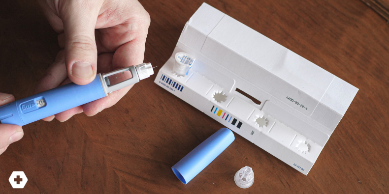 how to prescribe semaglutide How to Prescribe GLP-1s for Weight Loss